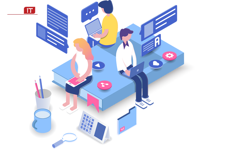 Web Design Company in Melbourne gallery image