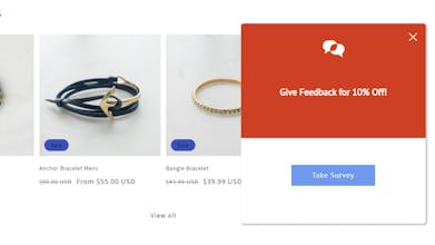 InSite gallery image