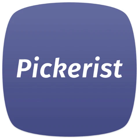 Pickerist