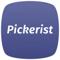 Pickerist