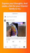 Highavenue gallery image