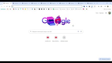 SafeContext gallery image