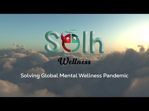 Solh Wellness gallery image