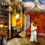 Dream Theater - Images and Words