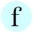 Formlick