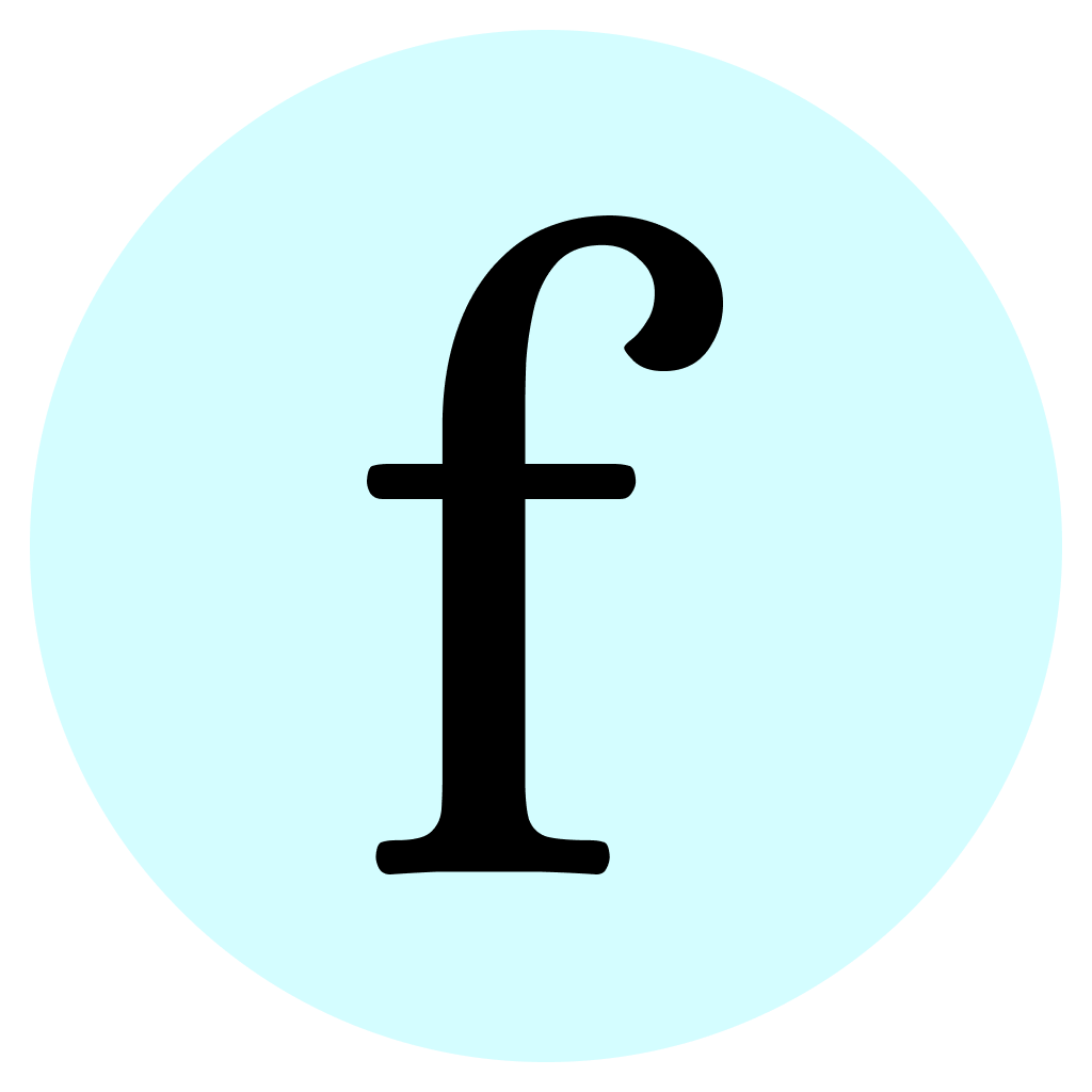 formlick