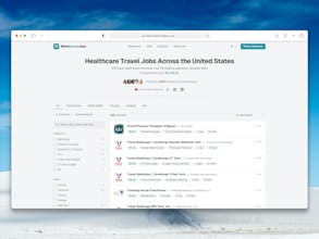 MedNomadJobs.com gallery image