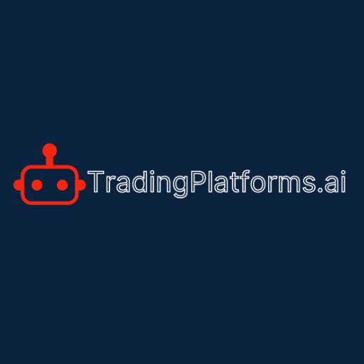 TradingPlatforms.ai gallery image