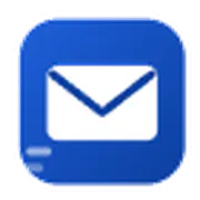 RunMyMailer