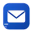 RunMyMailer