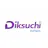 Diksuchi EdTech Powered Apps