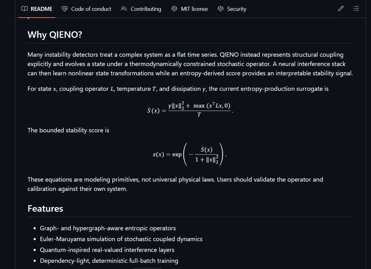 QIENO.jl gallery image