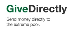 Statistically Interesting: GiveDirectly Holiday Special gallery image