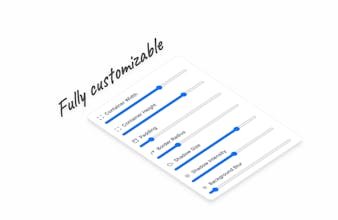 Prettify gallery image