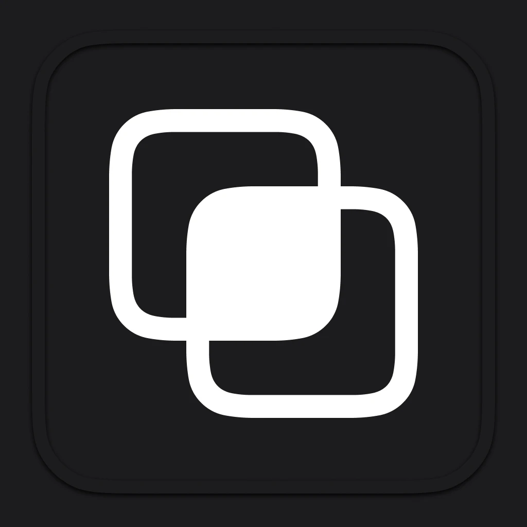 Applytics