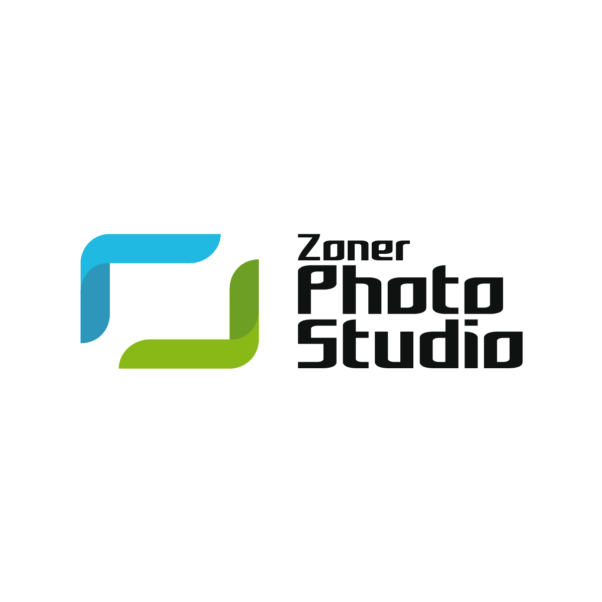 Zoner Photo Studio X gallery image