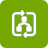 BPMApp by 500apps