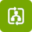 BPMapp by 500apps
