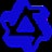 Qwen Image Editor logo