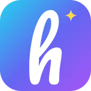 Hublink logo