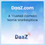 DaaZ