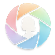 AI Profile Photo Maker