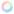 AI Profile Photo Maker