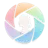 AI Profile Photo Maker