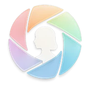 AI Profile Photo Maker