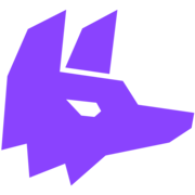 SeAudit