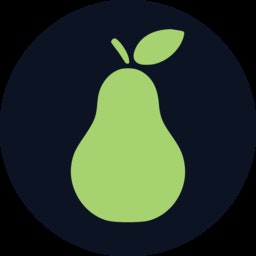 CoinPears