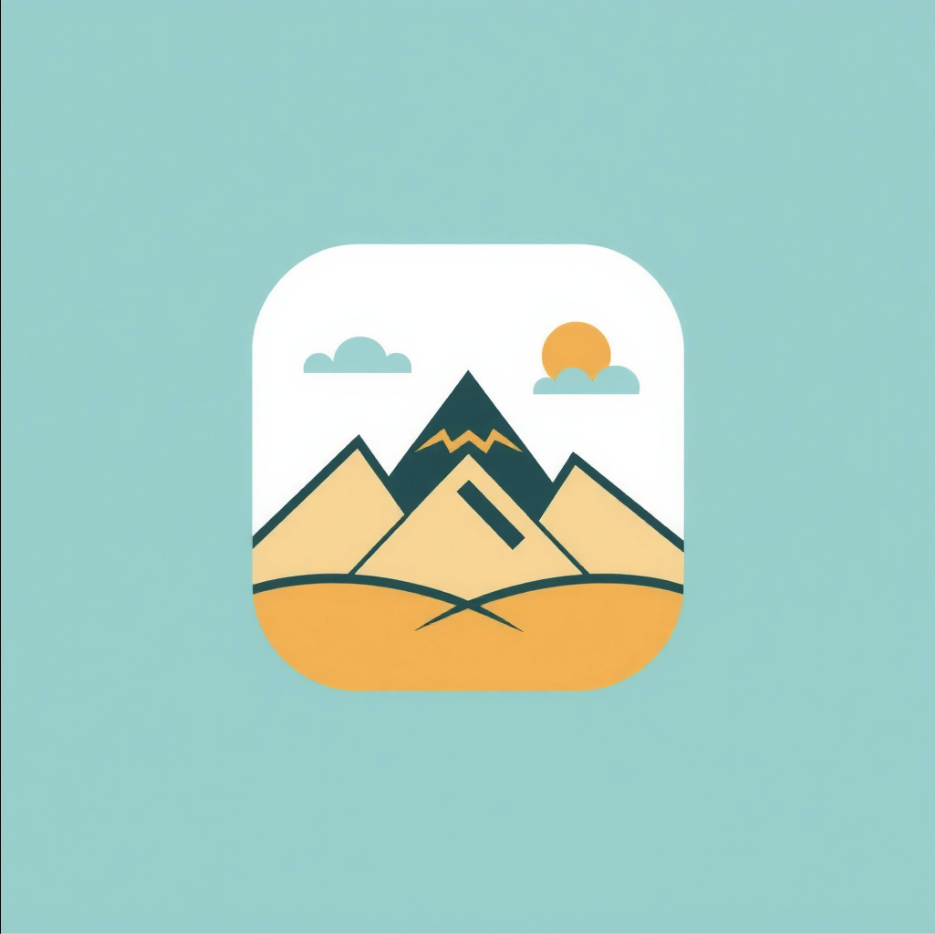 StartupGrid media 3