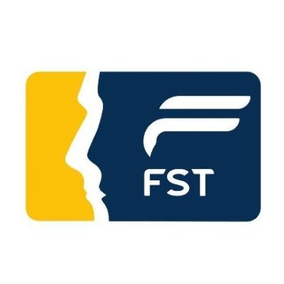 Ficusoft