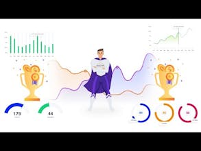 myCred gallery image