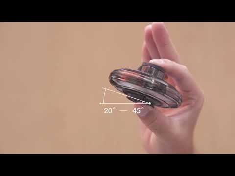 FlyNova gallery image