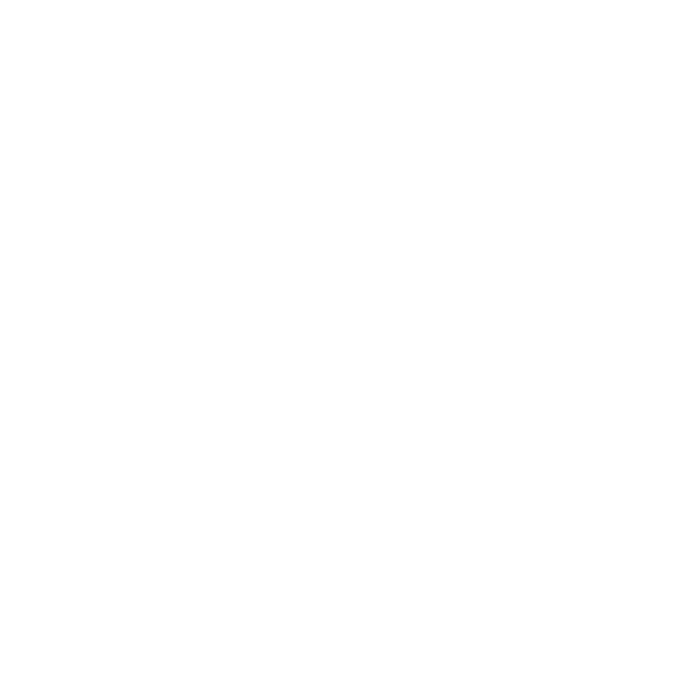 Semesty gallery image