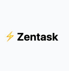 Zentask