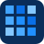 PhotoToPixel.art gallery image
