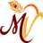 MarathiVivah