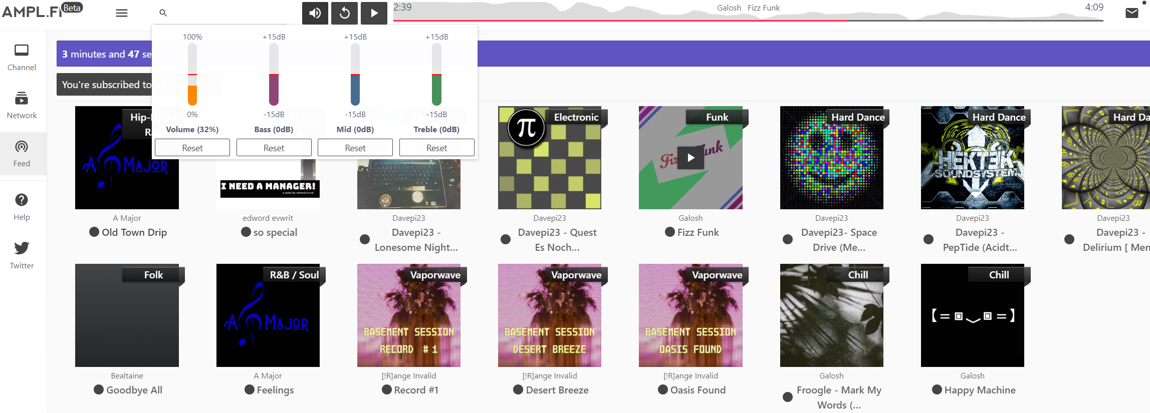 AMPL.FI gallery image