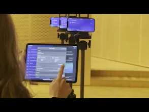 RECnGO Pro Live Video Studio gallery image