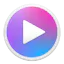 MiniPlay for Spotify and iTunes