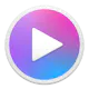 MiniPlay for Spotify and iTunes