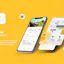 Freebie - Harbors Discovery App
