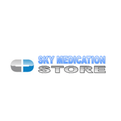 Sky Medication Store gallery image