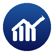 SEOaxe - Live SEO Audit and AEO Guidance