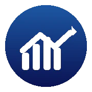 SEOaxe — Live SEO Audit and AEO Guidance