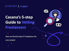 Casana gallery image