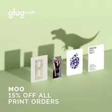 Glug gallery image