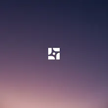 sonopsia gallery image